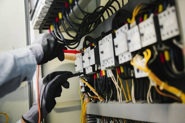 Electrical Maintenance Services in State College, PA